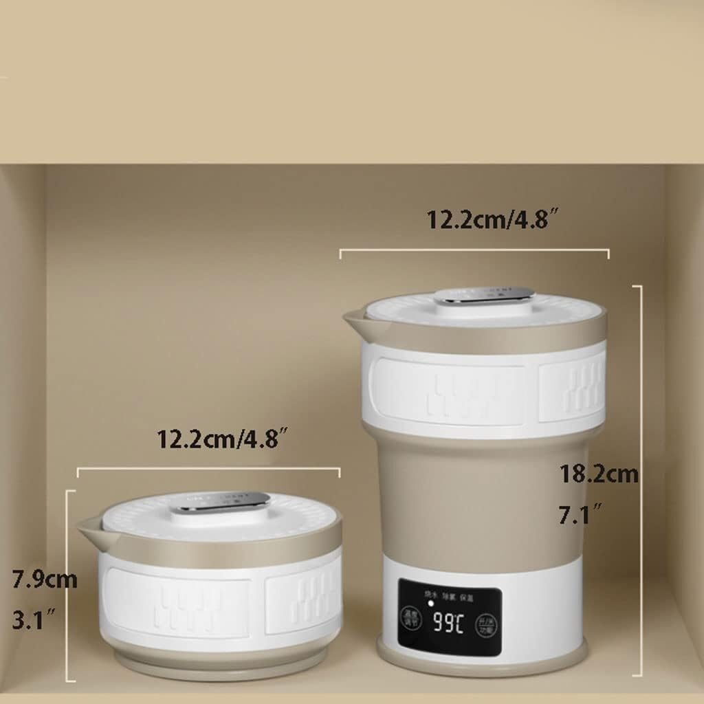 ☘️早い者勝ち☘️【国宝品】○国指定重要無形文化財○【本結城】○地